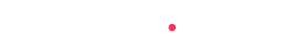 The Main Space