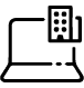 Virtual Address